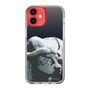 Slim Protection Case［ The Izu Animal Kingdom - Buffalo ］