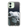 Slim Protection Case［ The Izu Animal Kingdom - Buffalo ］