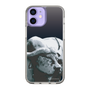 Slim Protection Case［ The Izu Animal Kingdom - Buffalo ］