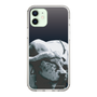 Slim Protection Case［ The Izu Animal Kingdom - Buffalo ］