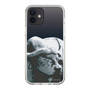 Slim Protection Case［ The Izu Animal Kingdom - Buffalo ］