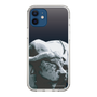 Slim Protection Case［ The Izu Animal Kingdom - Buffalo ］