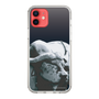 Slim Protection Case［ The Izu Animal Kingdom - Buffalo ］