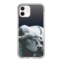 Slim Protection Case［ The Izu Animal Kingdom - Buffalo ］
