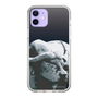 Slim Protection Case［ The Izu Animal Kingdom - Buffalo ］