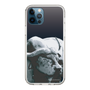 Slim Protection Case［ The Izu Animal Kingdom - Buffalo ］