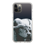 Slim Protection Case［ The Izu Animal Kingdom - Buffalo ］