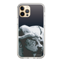 Slim Protection Case［ The Izu Animal Kingdom - Buffalo ］