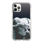 Slim Protection Case［ The Izu Animal Kingdom - Buffalo ］