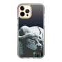 Slim Protection Case［ The Izu Animal Kingdom - Buffalo ］
