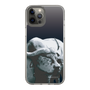 Slim Protection Case［ The Izu Animal Kingdom - Buffalo ］