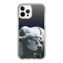 Slim Protection Case［ The Izu Animal Kingdom - Buffalo ］