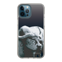 Slim Protection Case［ The Izu Animal Kingdom - Buffalo ］