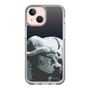 Slim Protection Case［ The Izu Animal Kingdom - Buffalo ］