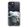 Slim Protection Case［ The Izu Animal Kingdom - Buffalo ］