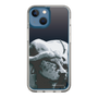 Slim Protection Case［ The Izu Animal Kingdom - Buffalo ］