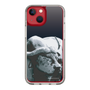 Slim Protection Case［ The Izu Animal Kingdom - Buffalo ］