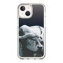 Slim Protection Case［ The Izu Animal Kingdom - Buffalo ］