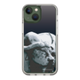 Slim Protection Case［ The Izu Animal Kingdom - Buffalo ］