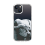 Slim Protection Case［ The Izu Animal Kingdom - Buffalo ］