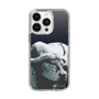 Slim Protection Case［ The Izu Animal Kingdom - Buffalo ］