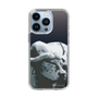 Slim Protection Case［ The Izu Animal Kingdom - Buffalo ］