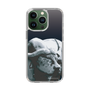 Slim Protection Case［ The Izu Animal Kingdom - Buffalo ］