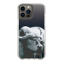 Slim Protection Case［ The Izu Animal Kingdom - Buffalo ］