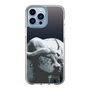 Slim Protection Case［ The Izu Animal Kingdom - Buffalo ］
