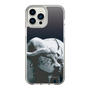 Slim Protection Case［ The Izu Animal Kingdom - Buffalo ］
