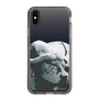 Slim Protection Case［ The Izu Animal Kingdom - Buffalo ］