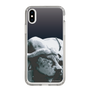 Slim Protection Case［ The Izu Animal Kingdom - Buffalo ］