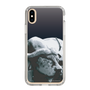 Slim Protection Case［ The Izu Animal Kingdom - Buffalo ］
