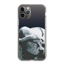Slim Protection Case［ The Izu Animal Kingdom - Buffalo ］
