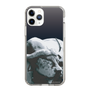 Slim Protection Case［ The Izu Animal Kingdom - Buffalo ］