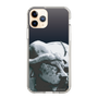 Slim Protection Case［ The Izu Animal Kingdom - Buffalo ］