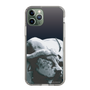 Slim Protection Case［ The Izu Animal Kingdom - Buffalo ］