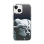 Slim Protection Case［ The Izu Animal Kingdom - Buffalo ］