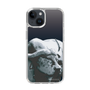 Slim Protection Case［ The Izu Animal Kingdom - Buffalo ］