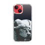 Slim Protection Case［ The Izu Animal Kingdom - Buffalo ］