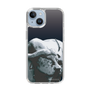 Slim Protection Case［ The Izu Animal Kingdom - Buffalo ］
