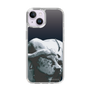 Slim Protection Case［ The Izu Animal Kingdom - Buffalo ］