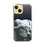 Slim Protection Case［ The Izu Animal Kingdom - Buffalo ］