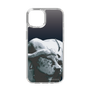 Slim Protection Case［ The Izu Animal Kingdom - Buffalo ］