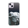 Slim Protection Case［ The Izu Animal Kingdom - Buffalo ］