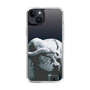 Slim Protection Case［ The Izu Animal Kingdom - Buffalo ］