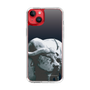 Slim Protection Case［ The Izu Animal Kingdom - Buffalo ］