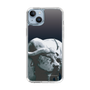 Slim Protection Case［ The Izu Animal Kingdom - Buffalo ］