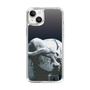 Slim Protection Case［ The Izu Animal Kingdom - Buffalo ］