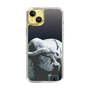 Slim Protection Case［ The Izu Animal Kingdom - Buffalo ］